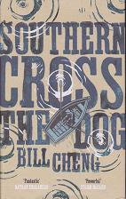 Southern Cross The Dog by Bill Cheng